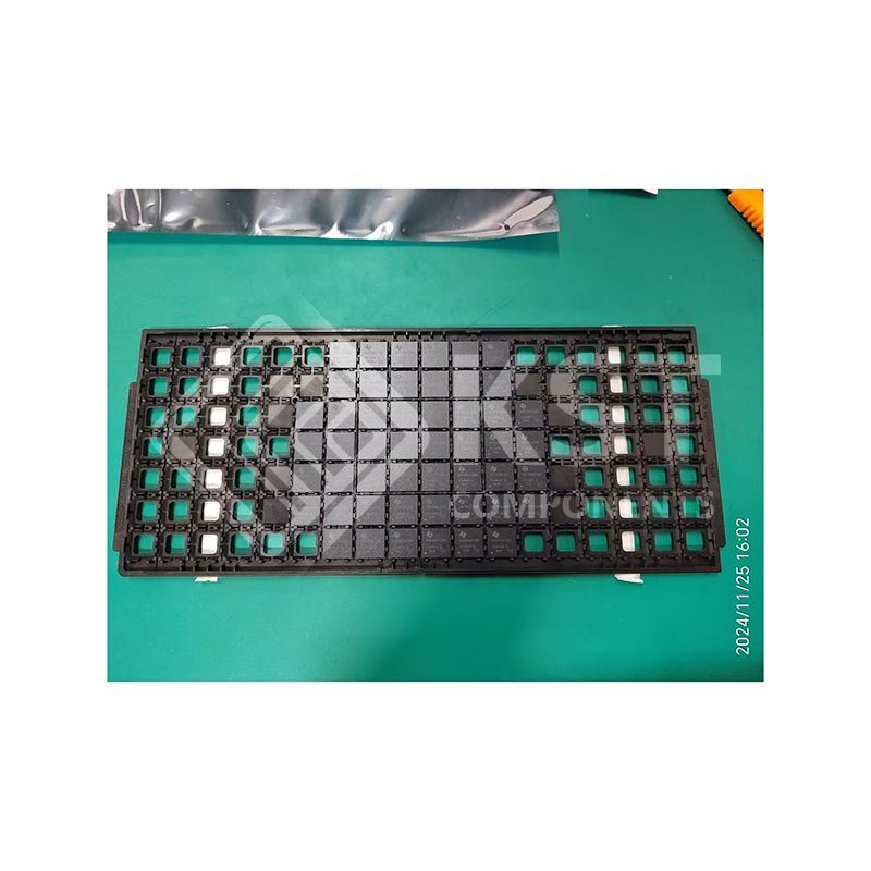AM3354BZCZD80