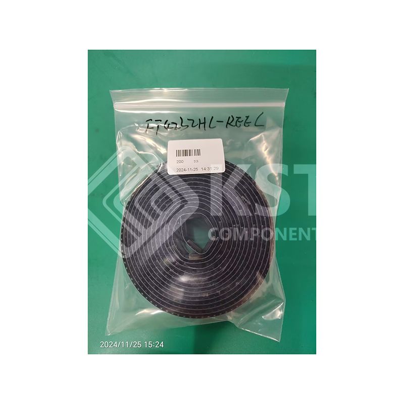 FT4232HL-REEL