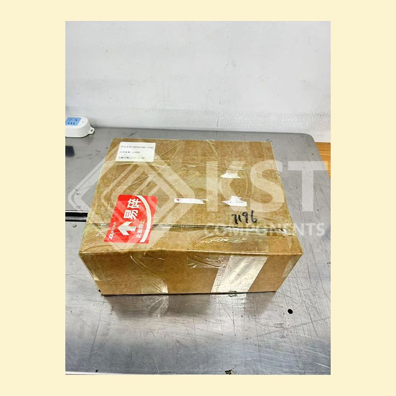 URB4812YMD-10WR3