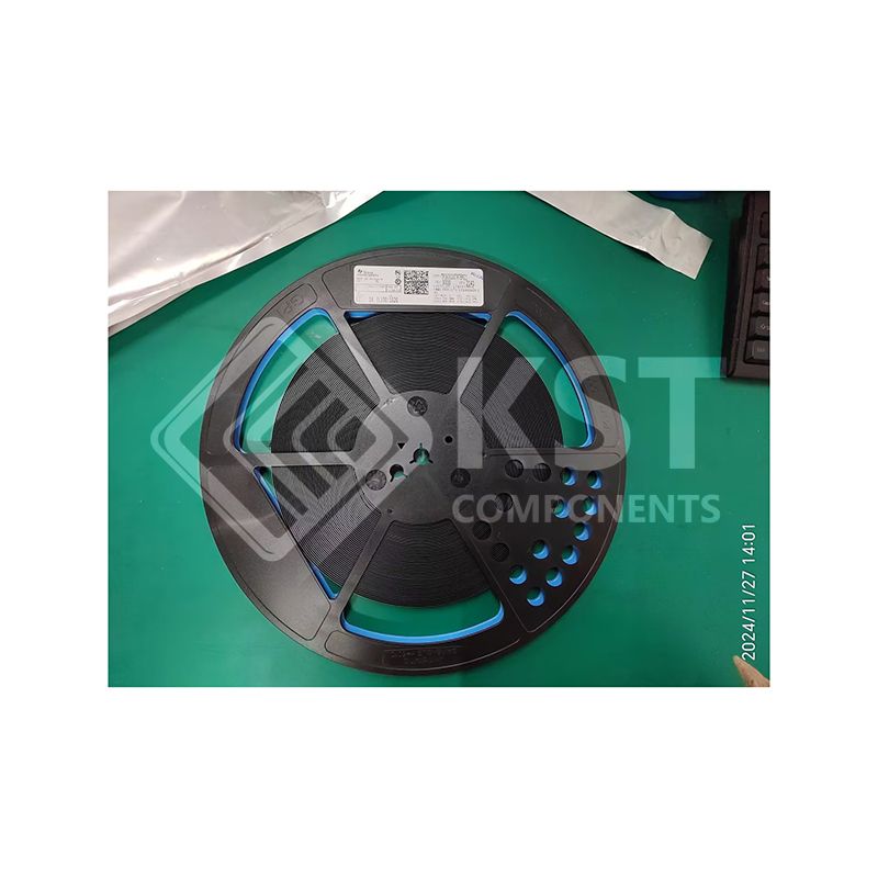 TPS65000TRTERQ1