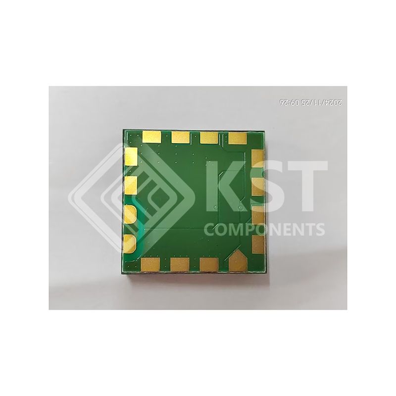 QPI-5LZ