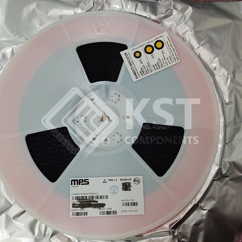 MPM3515GQV-Z
