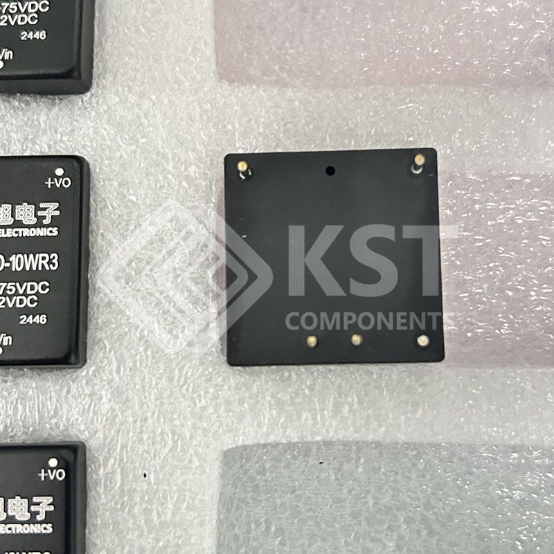 URB4812YMD-10WR3