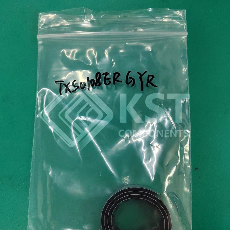 TXS0108ERGYR