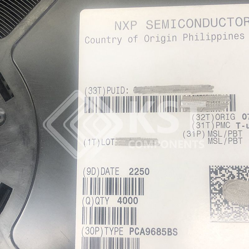PCA9685BS,118