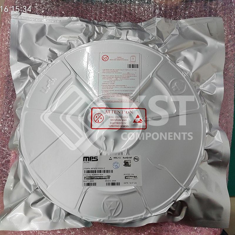 MPM3515GQV-Z