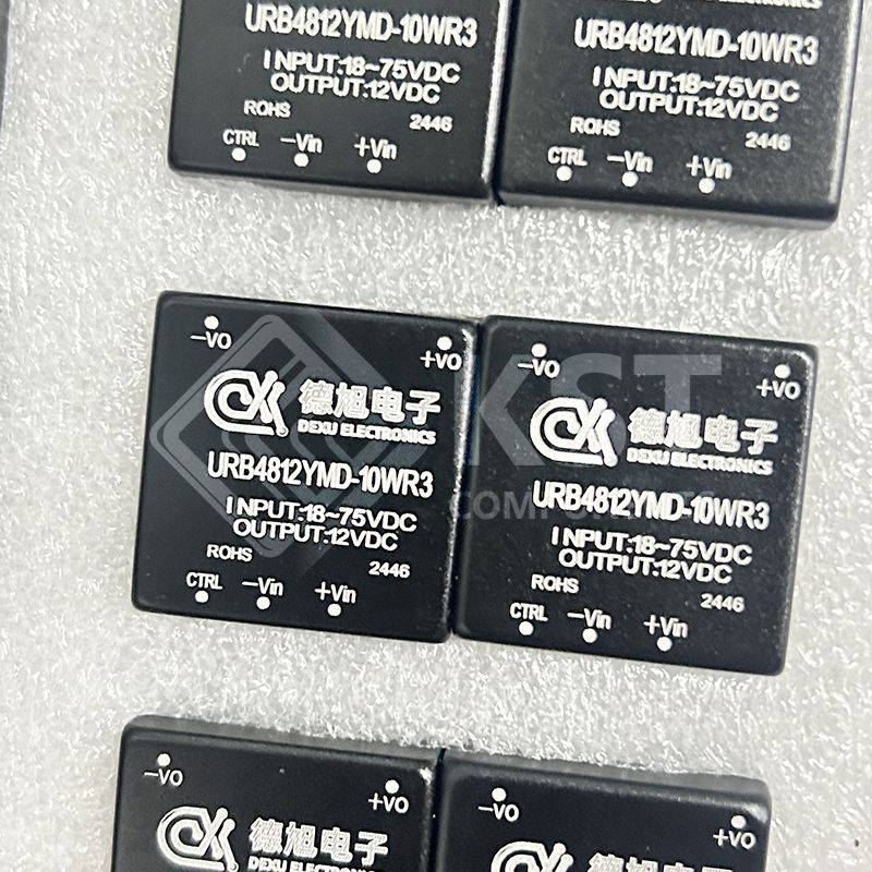 URB4812YMD-10WR3