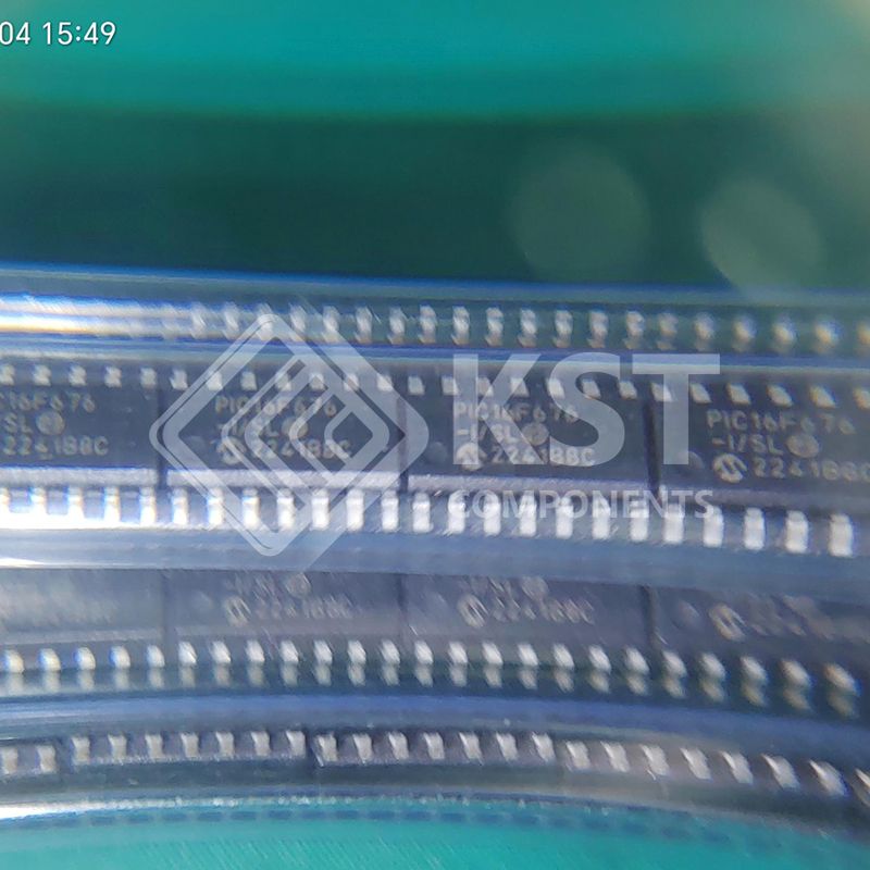 MX25U25645GZ4I00