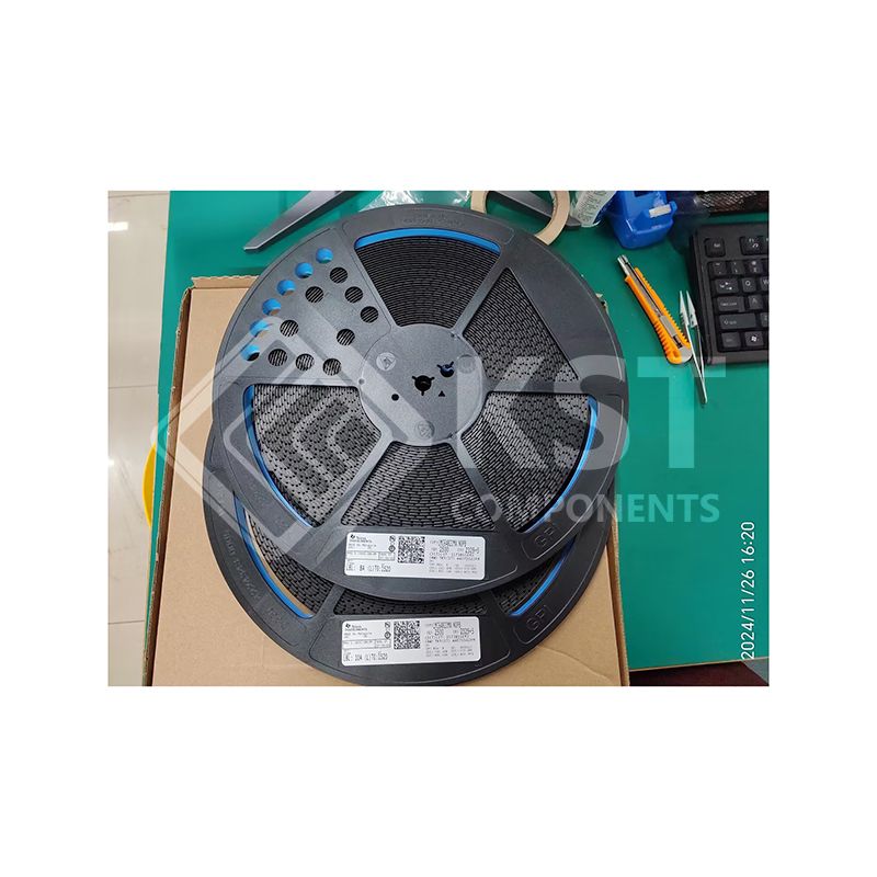 LMC6482IMX/NOPB