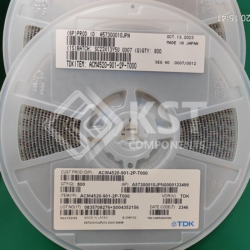 ACM4520-901-2P-T000