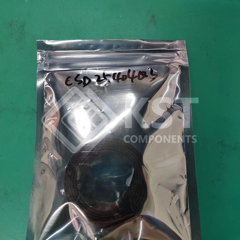 CSD25404Q3