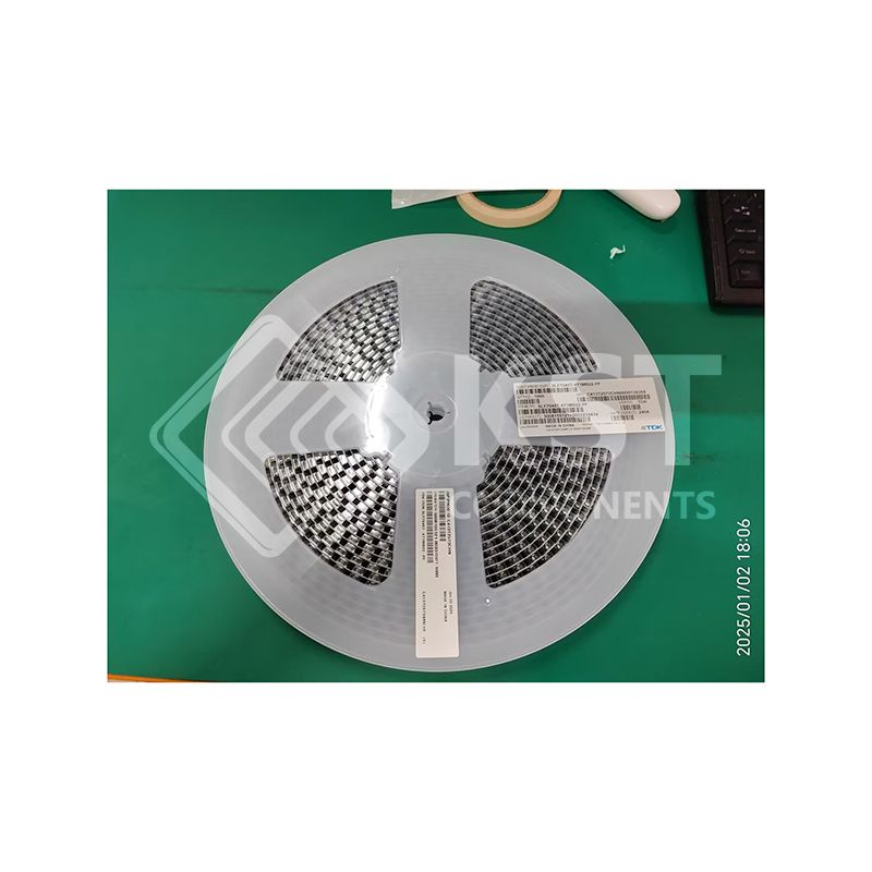 SLF7045T-471MR22-PF