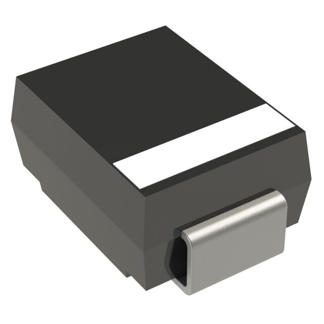 1.5SMC47A - AEM Aerospace and Defense