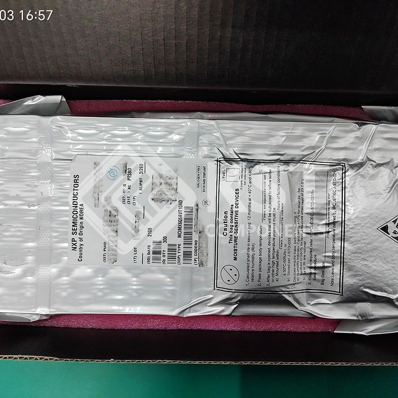 MCIMX6Q6AVT10AD