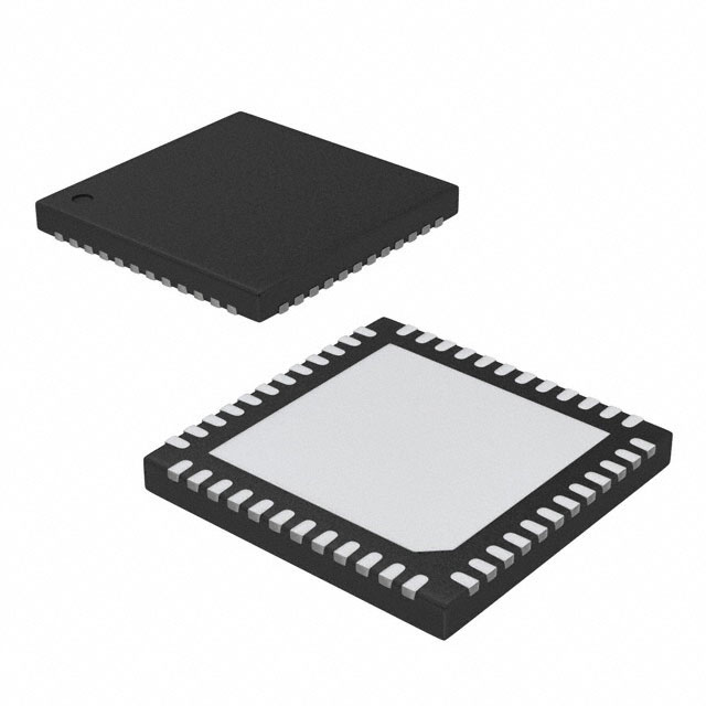 14235R-2000 - Advantech