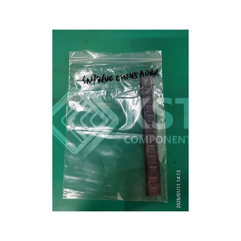 SN74LVCC4245ADBR