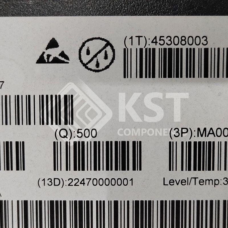 CYBT-343026-01