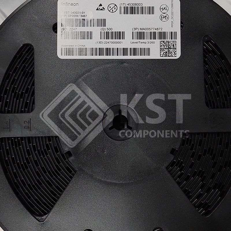 CYBT-343026-01