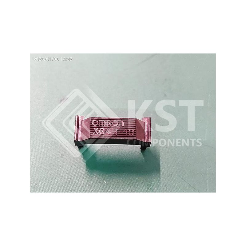 XG4T-1004