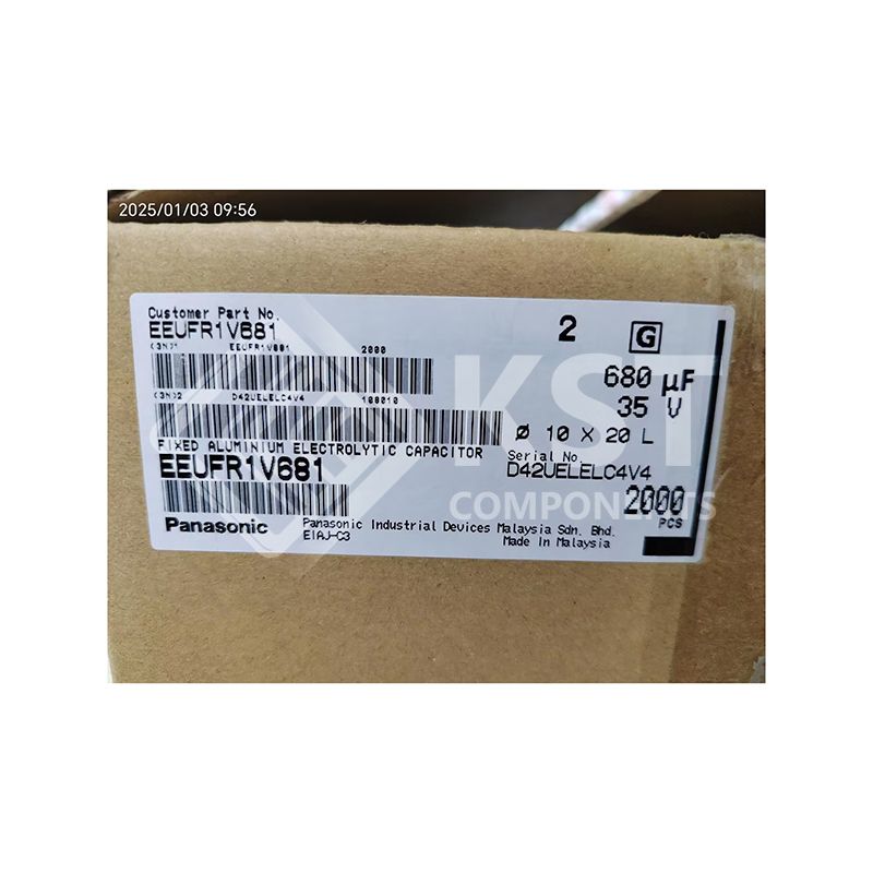 EEU-FR1V681