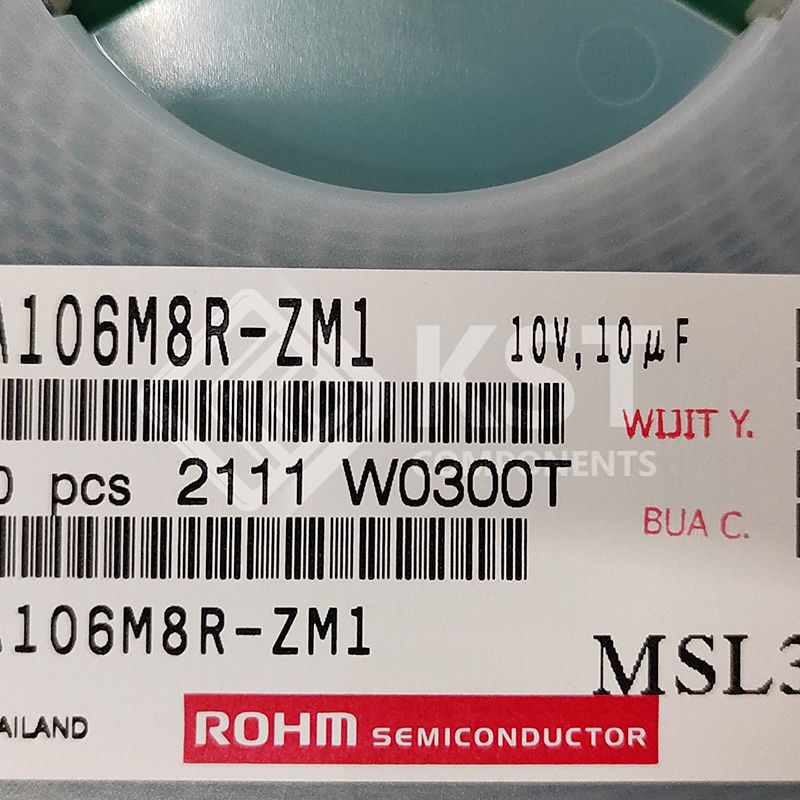 TCSOM1A106M8R-ZM1