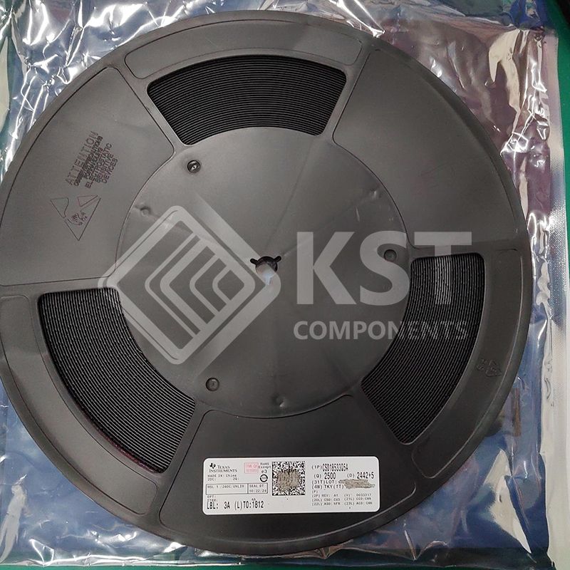CSD18533Q5A