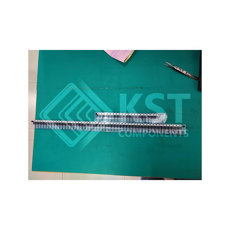 BTB04-600SL
