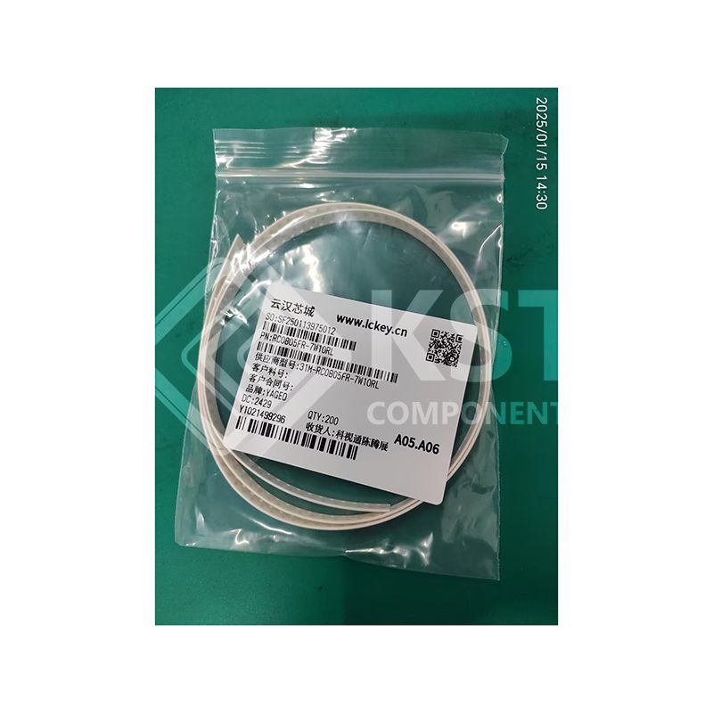 RC0805FR-7W10RL