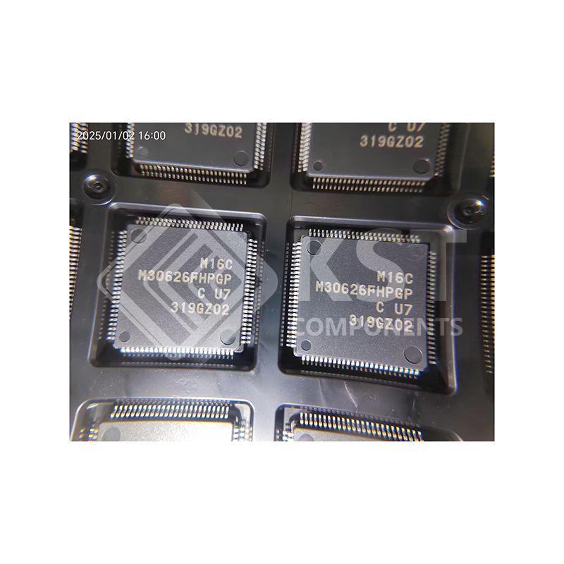 M30626FHPGP#U7C