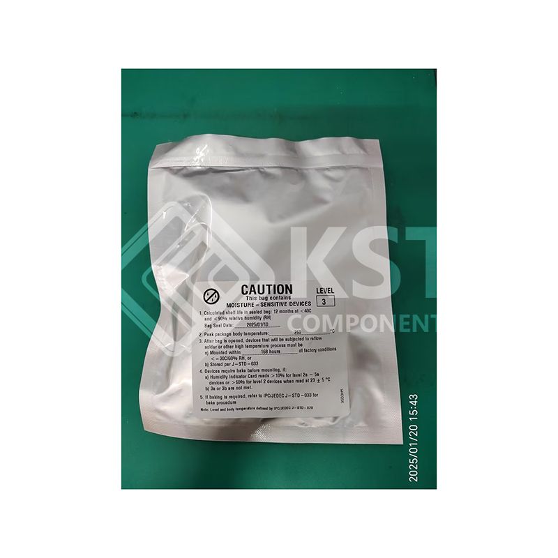 TAJE107M025SNJV