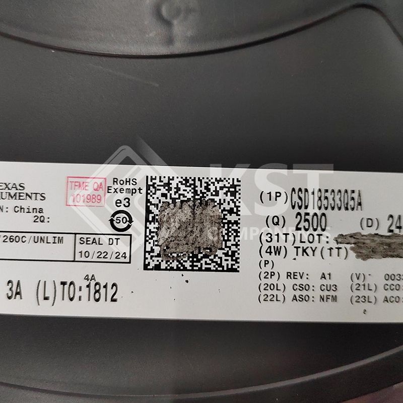CSD18533Q5A