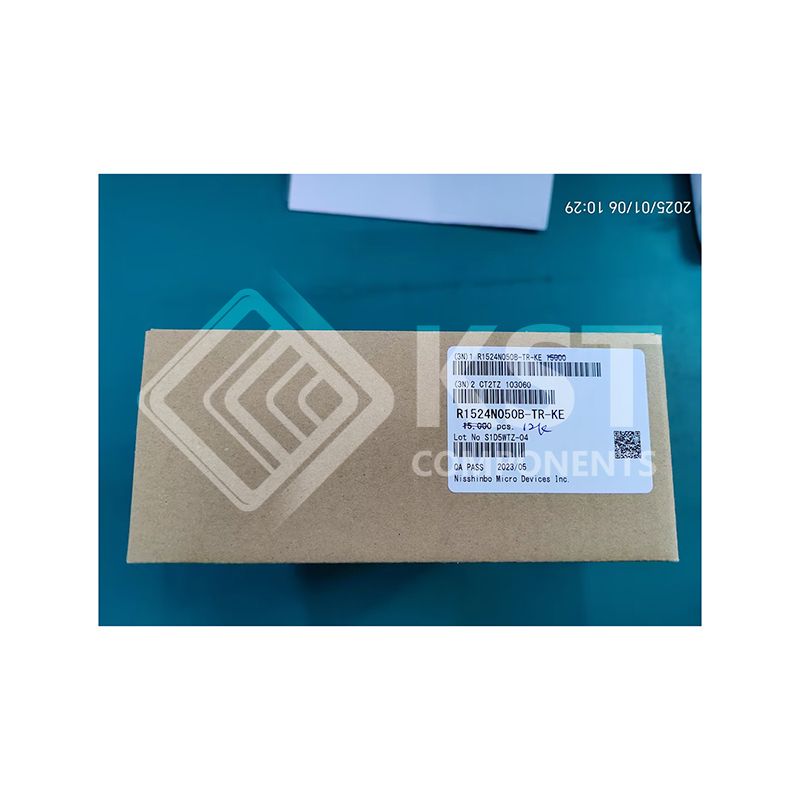 R1524N050B-TR-KE