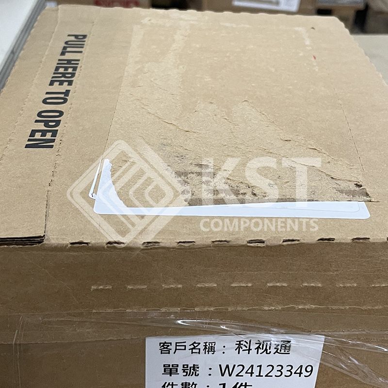 600F101JT250XT4K