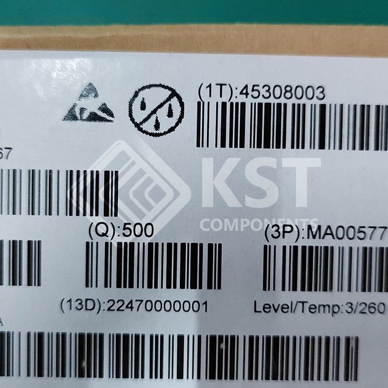 CYBT-343026-01