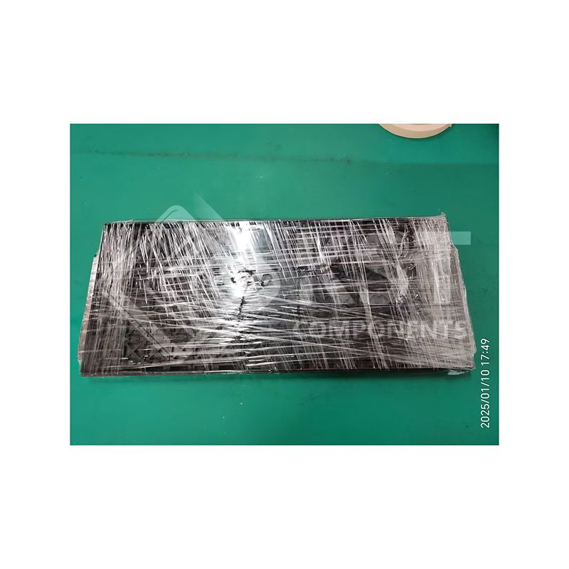 EPM1270F256I5N