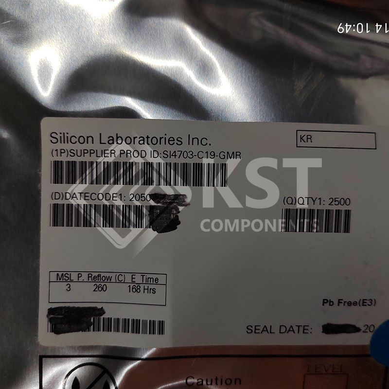 SI4703-C19-GMR