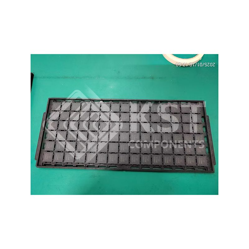 EPM1270F256I5N