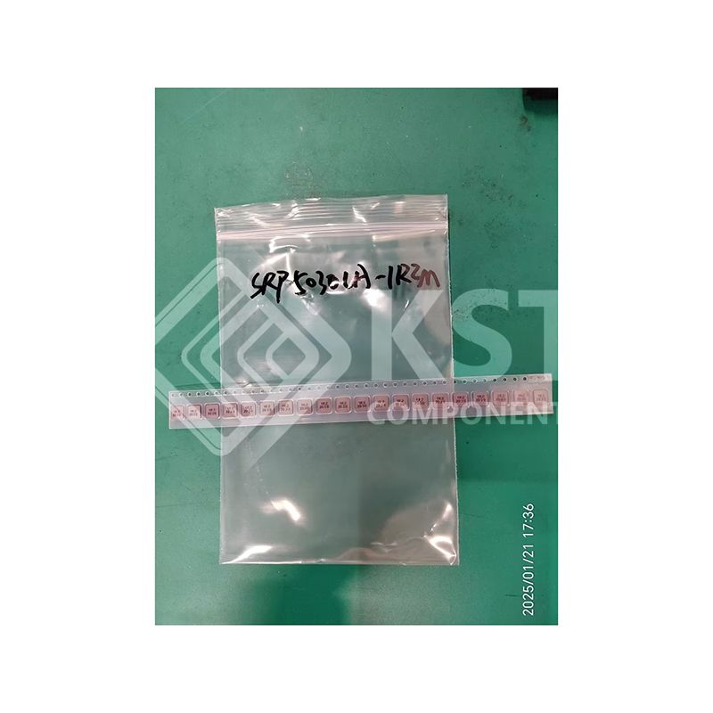 SRP5030CA-1R2M