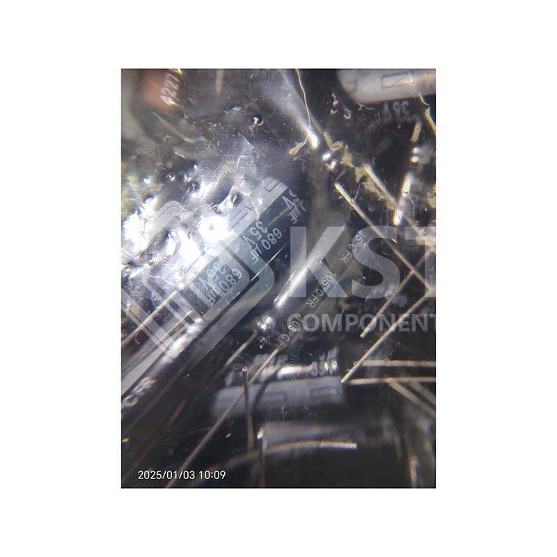 EEU-FR1V681