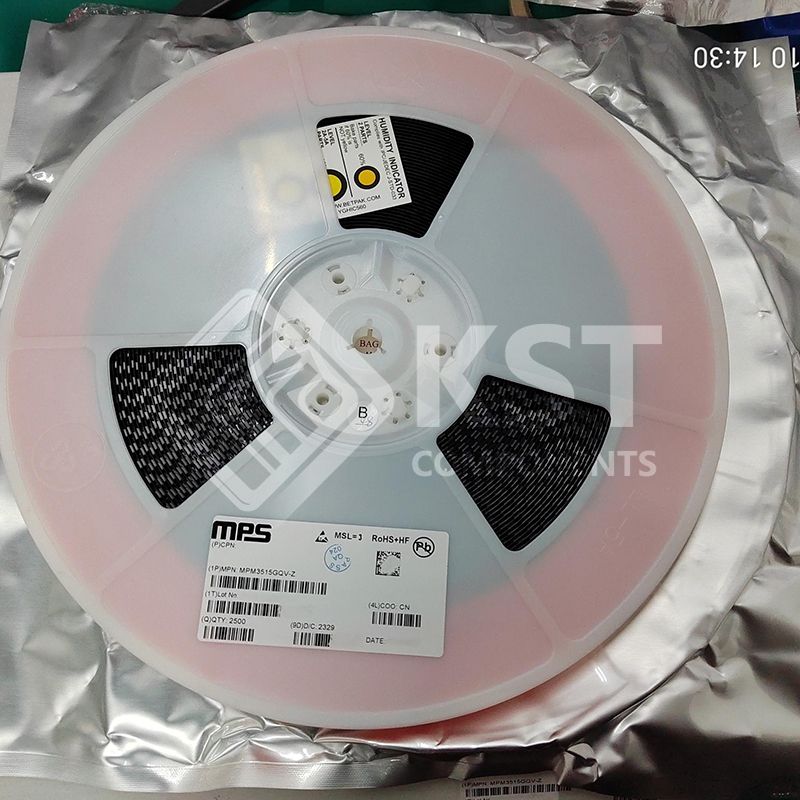 MPM3515GQV-Z