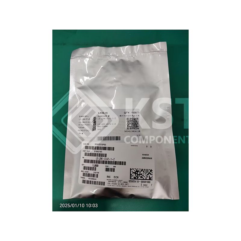 LS L29K-G1J2-1-Z