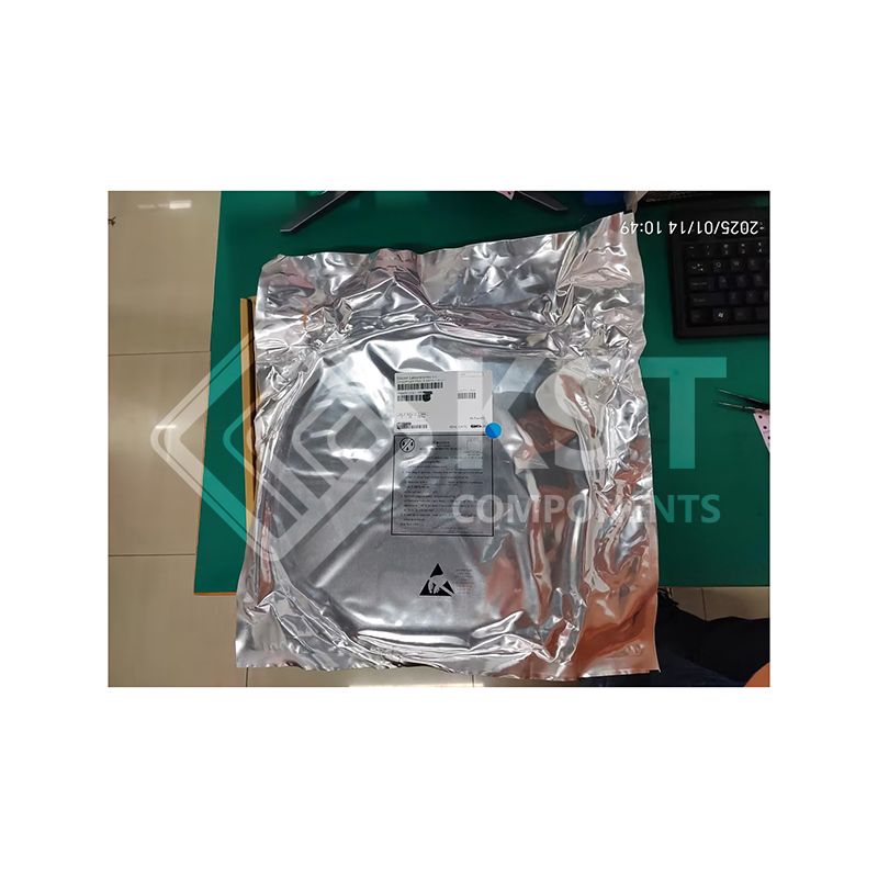 SI4703-C19-GMR