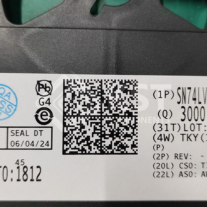 SN74LVC1G373DBVR