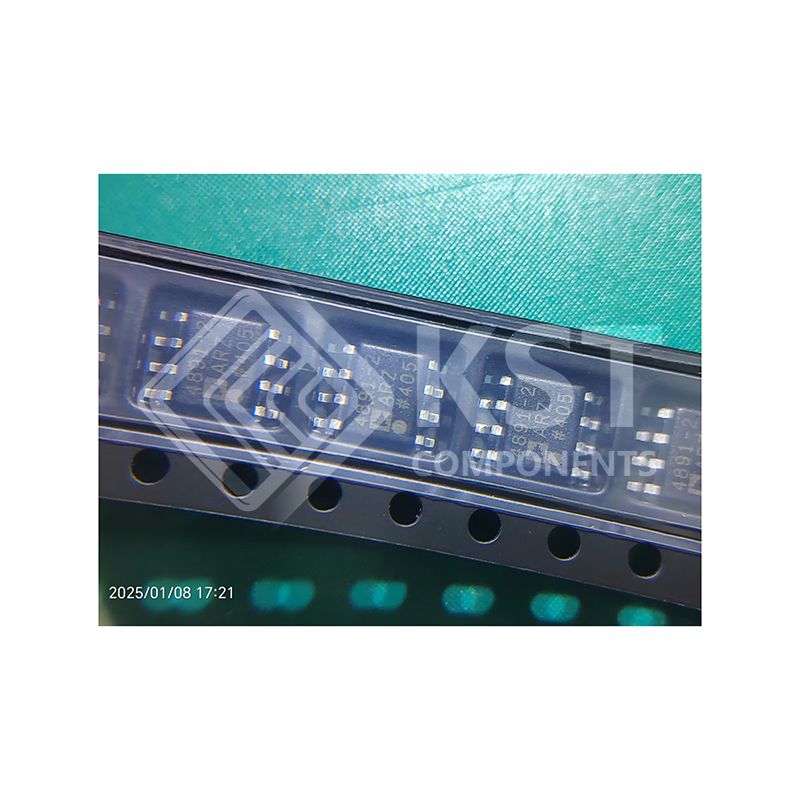 ADA4891-2ARZ-R7