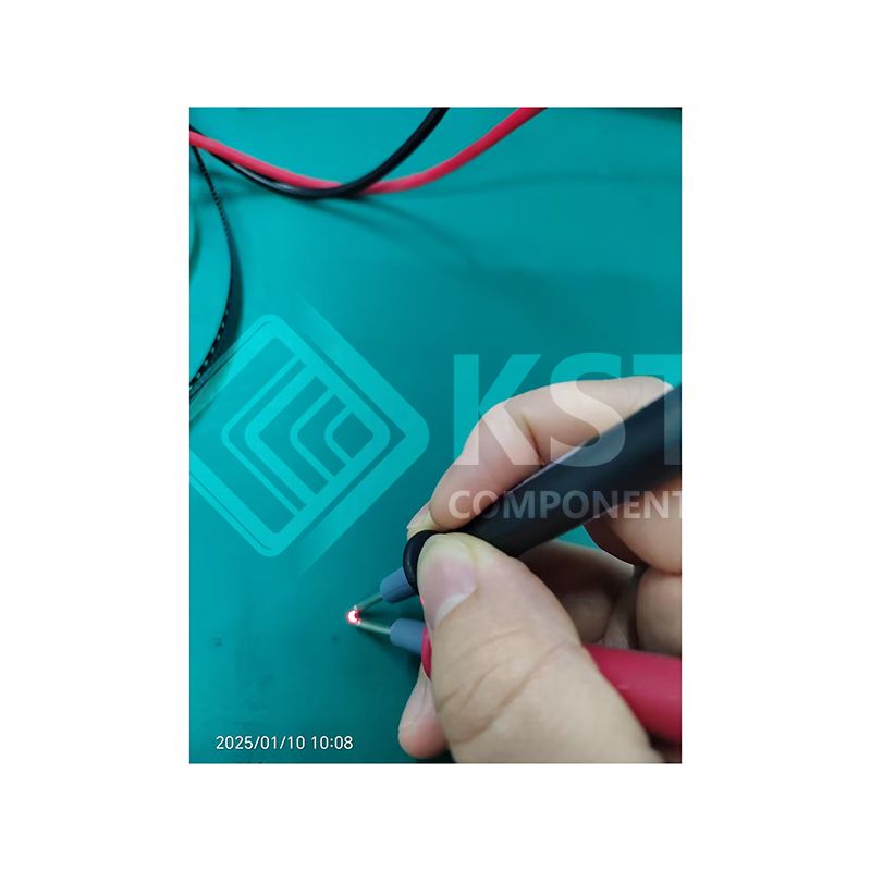 LS L29K-G1J2-1-Z