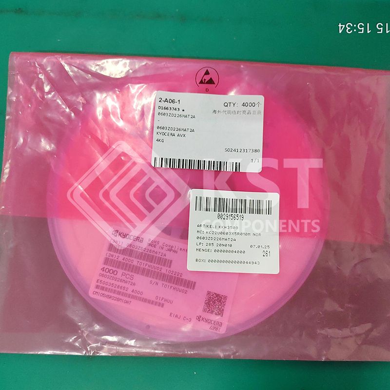 KGM15CR51A226MT