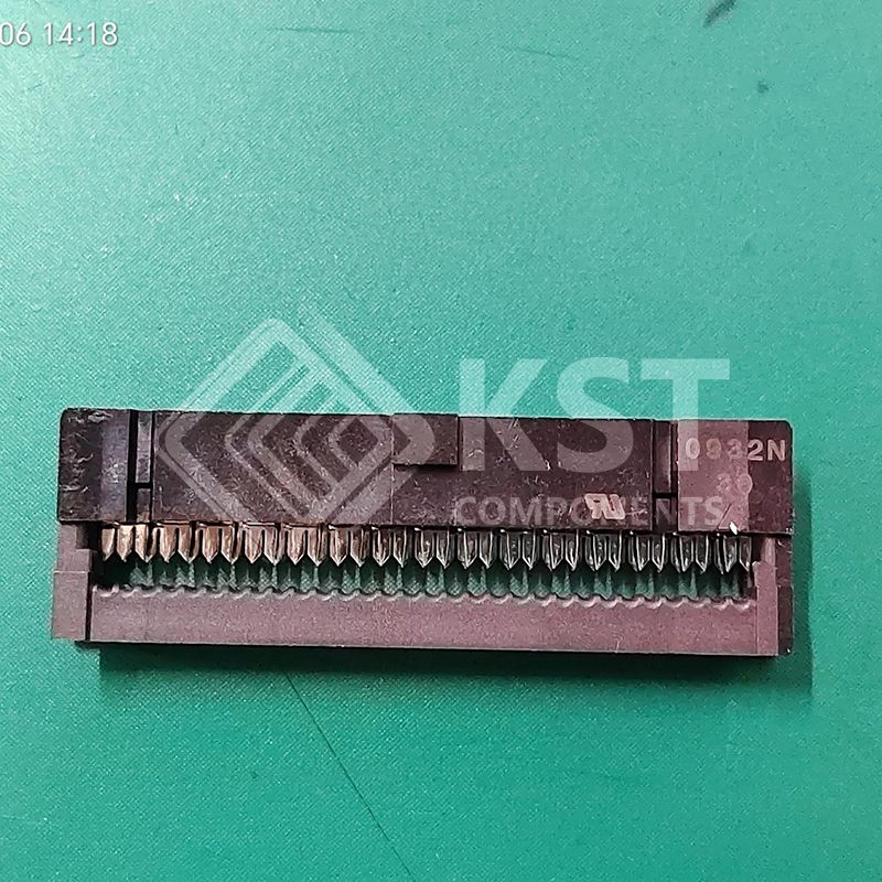 XG4M-3030