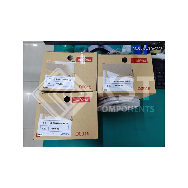 BLM03AX601SN1D