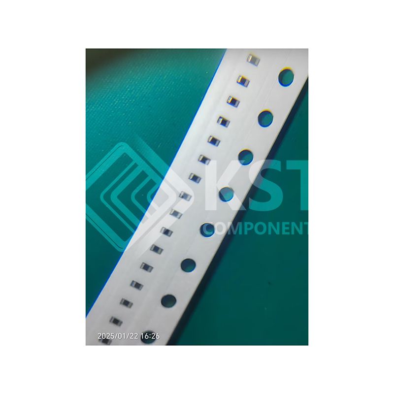 AC0402FR-07360KL