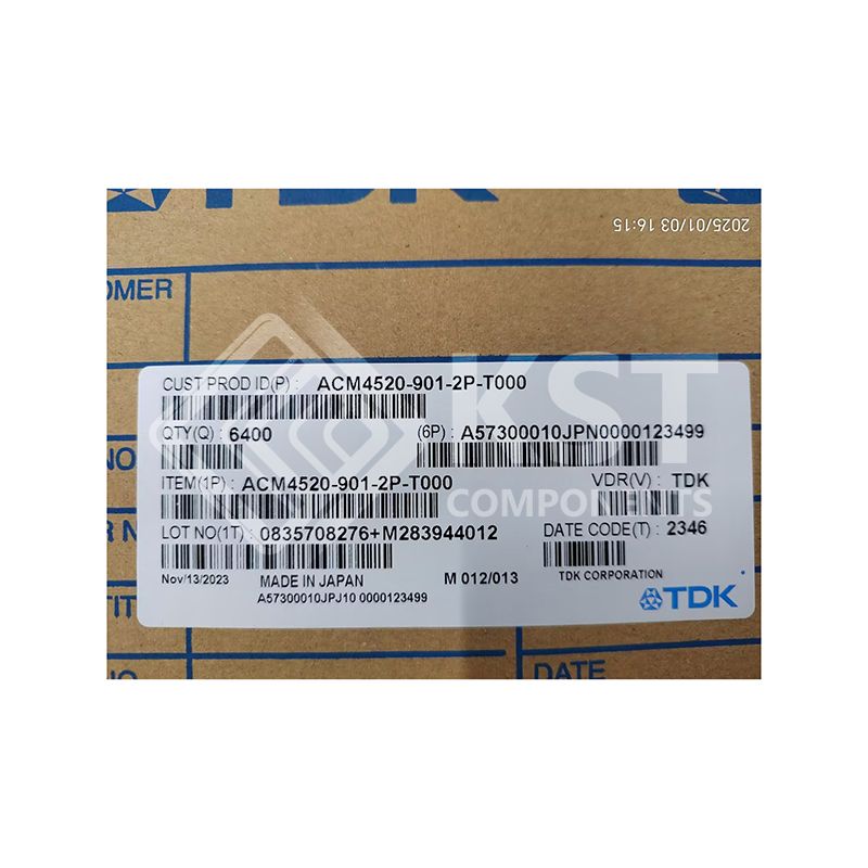 ACM4520-901-2P-T000
